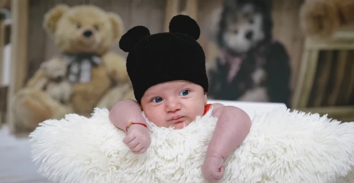Fotograf botez și sedinte foto